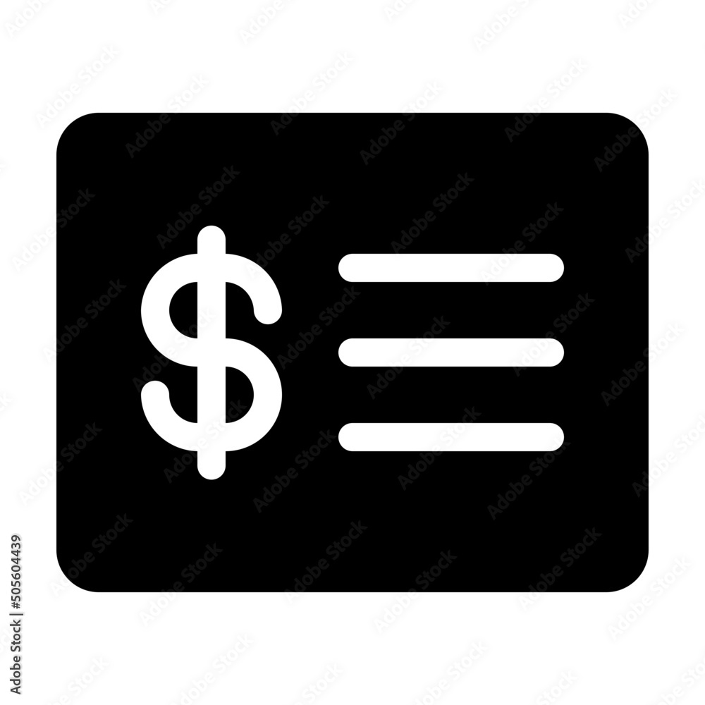 paycheck paycheck