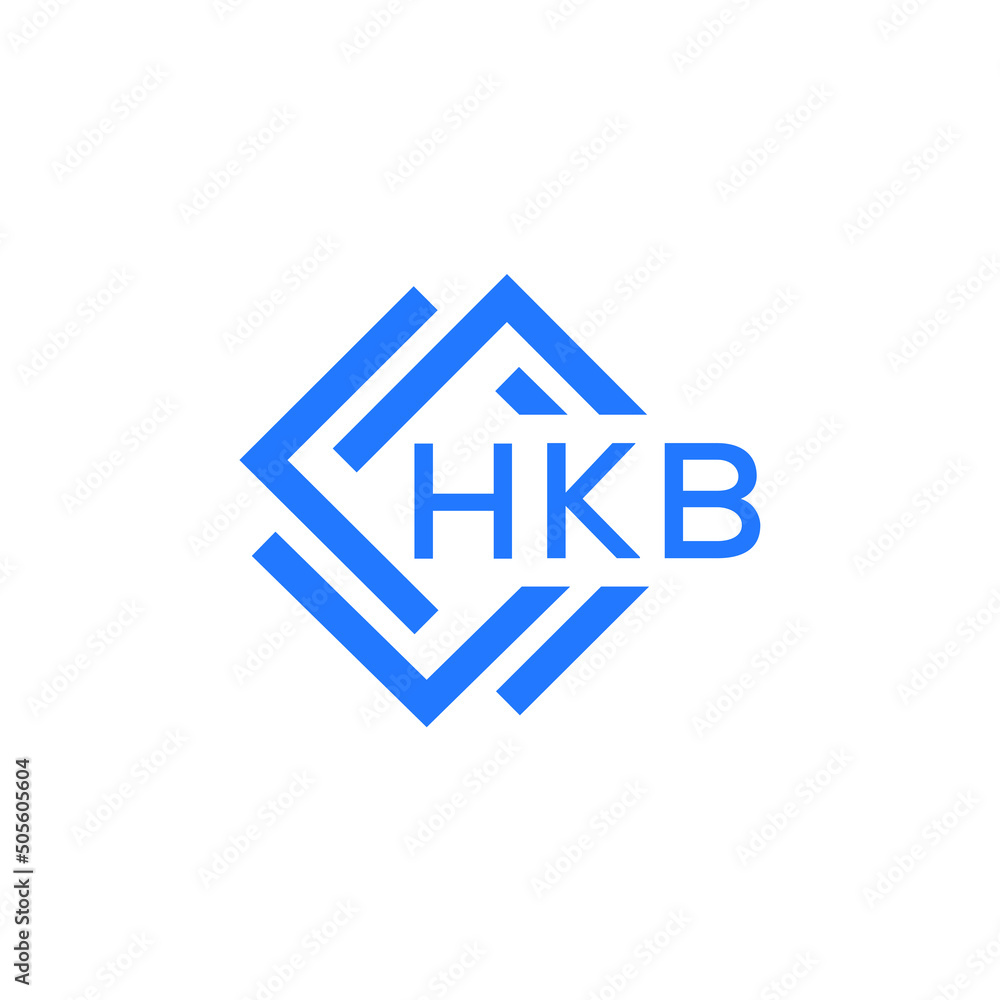 HKB technology letter logo design on white background. HKB creative initials technology letter logo concept. HKB technology letter design.
HKB technology letter logo design on white background. HKB creative initials technology letter logo concept. HKB technology letter design.