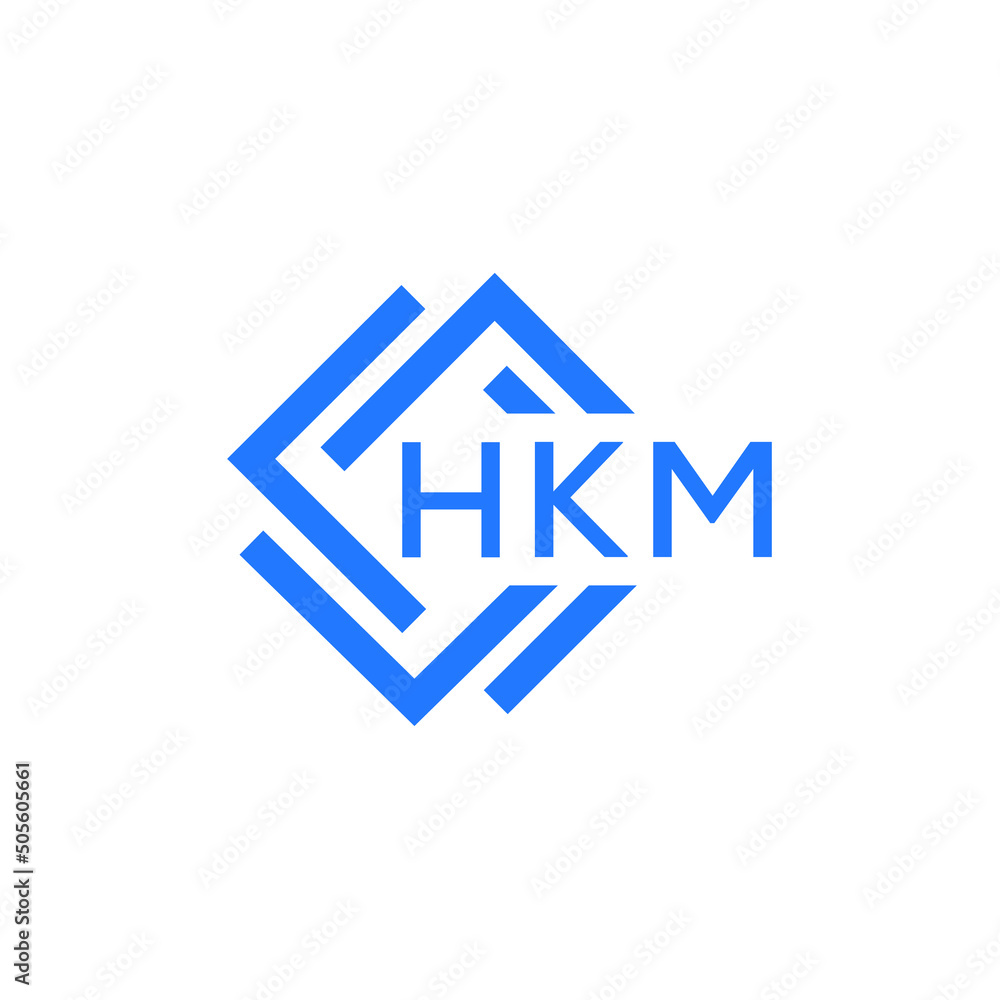 HKM technology letter logo design on white background. HKM creative initials technology letter logo concept. HKM technology letter design.
HKM technology letter logo design on white background. HKM creative initials technology letter logo concept. HKM technology letter design.