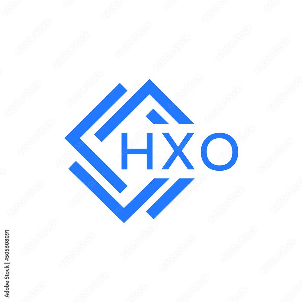 HXO technology letter logo design on white background. HXO creative initials technology letter logo concept. HXO technology letter design.
HXO technology letter logo design on white background. HXO creative initials technology letter logo concept. HXO technology letter design.