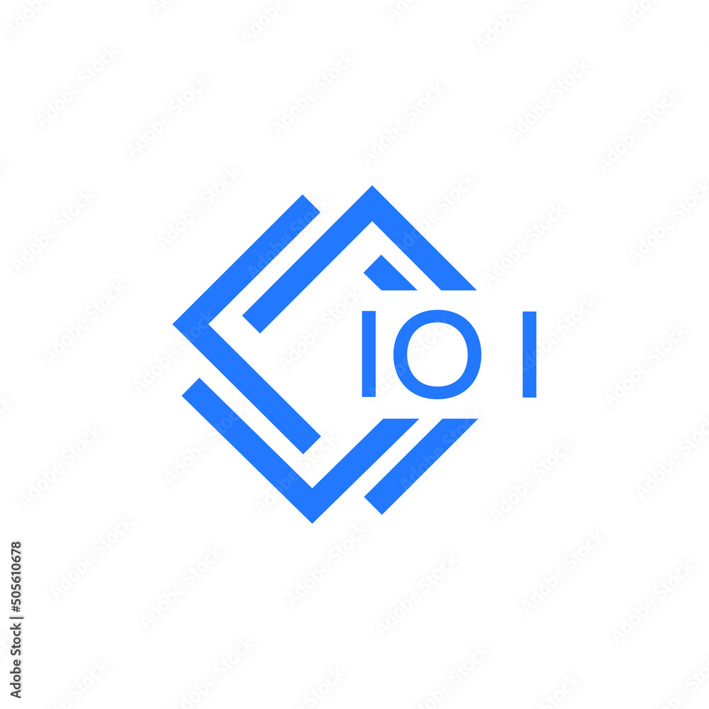 IOI technology letter logo design on white background. IOI creative initials technology letter logo concept. IOI technology letter design.
IOI technology letter logo design on white background. IOI creative initials technology letter logo concept. IOI technology letter design.