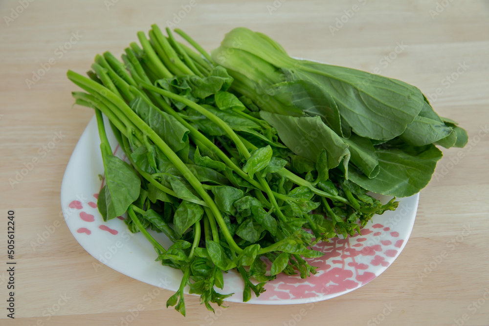 Malabar Coast, Sri Lanka, Spinach, Agriculture, Carotene Malabar Coast, Sri Lanka, Spinach, Agriculture, Carotene