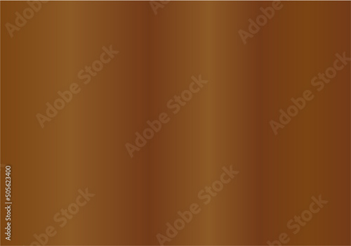 Wooden gradient background with pattern