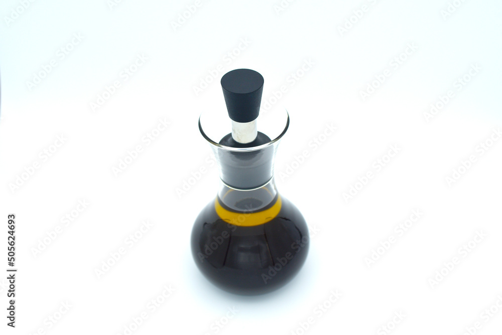 vinaigrette vinaigrette