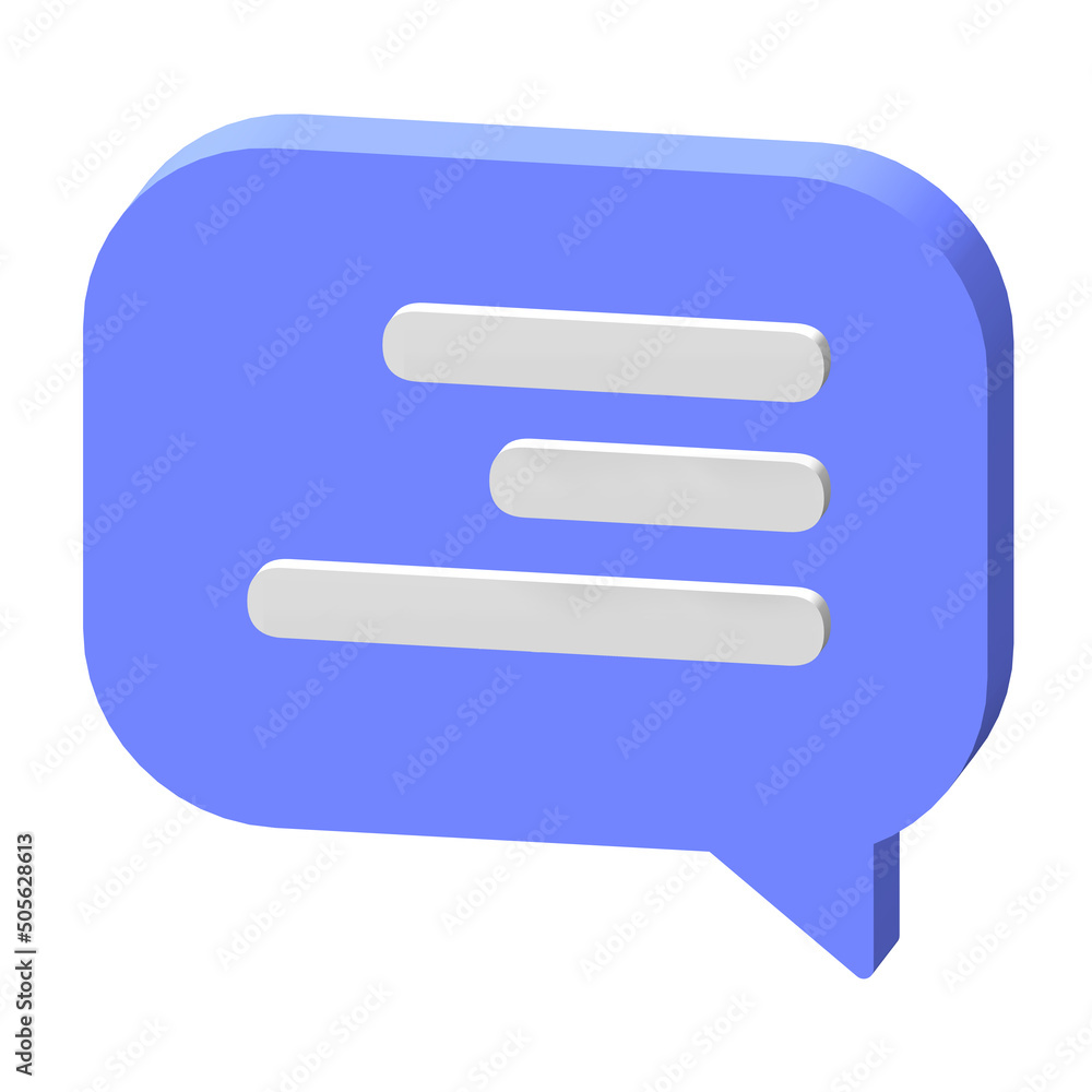 message icon message icon