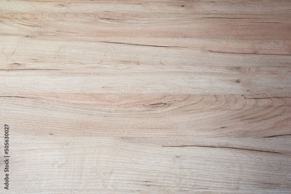 Empty wood texture from desk. Empty wood texture from desk.