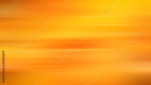 Canvastavla Gold Yellow Abstract Texture Background , Pattern Backdrop of Gradient Wallpaper