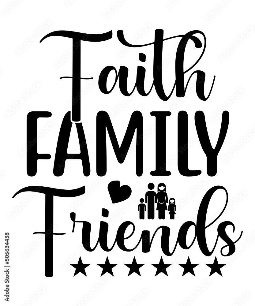 Family Svg Bundle, Farmhouse Svg, Farmhouse Family Svg Files for Cricut Dxf Eps Png, Family Signs Svg ,Family Quotes SVG Bundle, Family sign, Home decor svg, Cut File Cricut, Silhouette, Family SVG, B Family Svg Bundle, Farmhouse Svg, Farmhouse Family Svg Files for Cricut Dxf Eps Png, Family Signs Svg ,Family Quotes SVG Bundle, Family sign, Home decor svg, Cut File Cricut, Silhouette, Family SVG, B