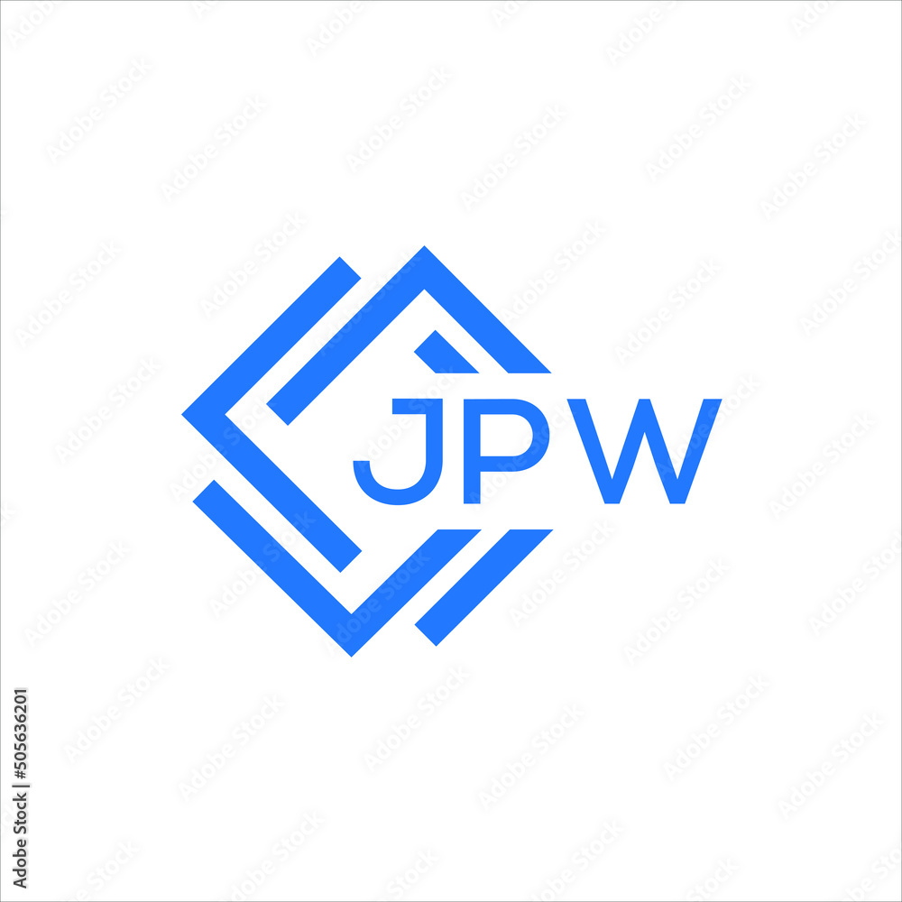 JPW technology letter logo design on white background. JPW creative initials technology letter logo concept. JPW technology letter design.
JPW technology letter logo design on white background. JPW creative initials technology letter logo concept. JPW technology letter design.