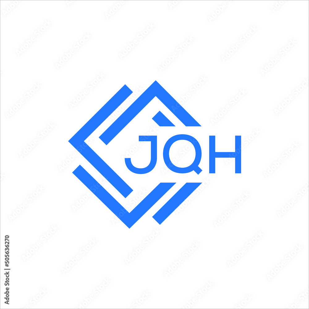 JQH technology letter logo design on white background. JQH creative initials technology letter logo concept. JQH technology letter design.
JQH technology letter logo design on white background. JQH creative initials technology letter logo concept. JQH technology letter design.