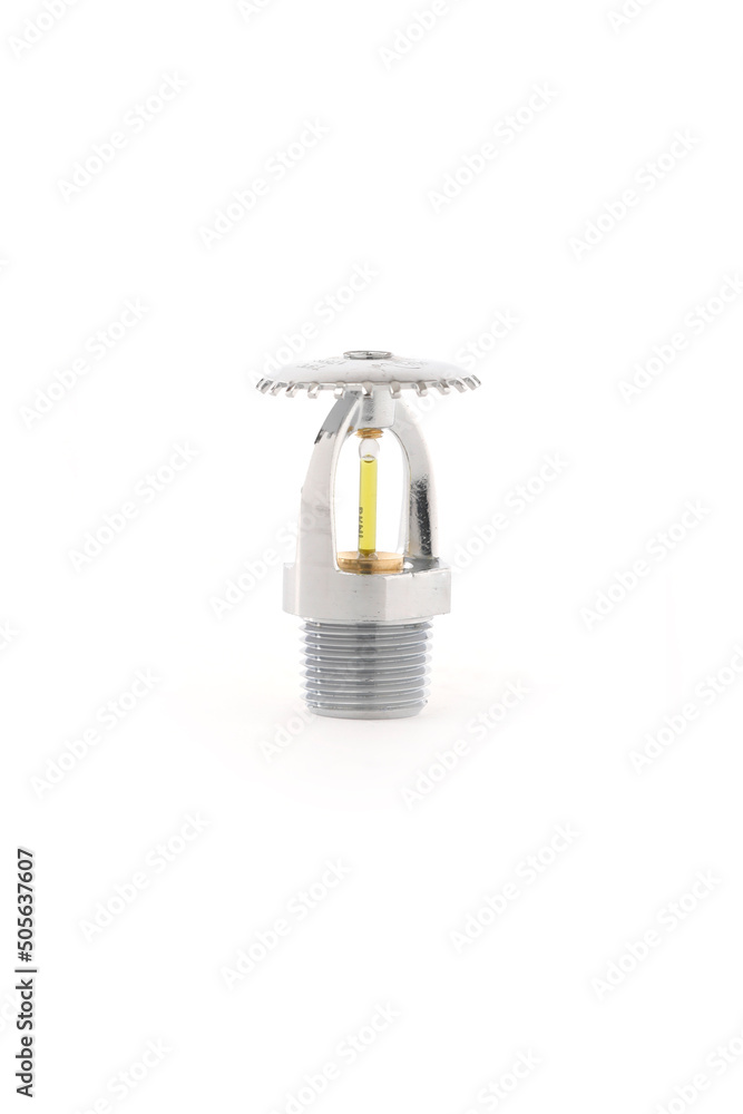 fire fighting sprinkler fire fighting sprinkler