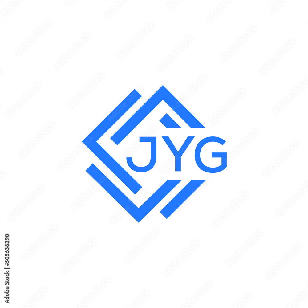 JYG technology letter logo design on white background. JYG creative initials technology letter logo concept. JYG technology letter design.
JYG technology letter logo design on white background. JYG creative initials technology letter logo concept. JYG technology letter design.