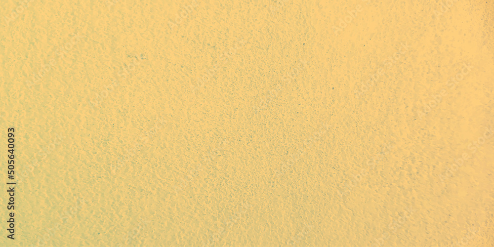Abstract background with yellow color paper pattern, abstract background cardboard texture. Empty simple surface. Gold rough metal background and texture. for inscription sale wallpaper decoration Abstract background with yellow color paper pattern, abstract background cardboard texture. Empty simple surface. Gold rough metal background and texture. for inscription sale wallpaper decoration