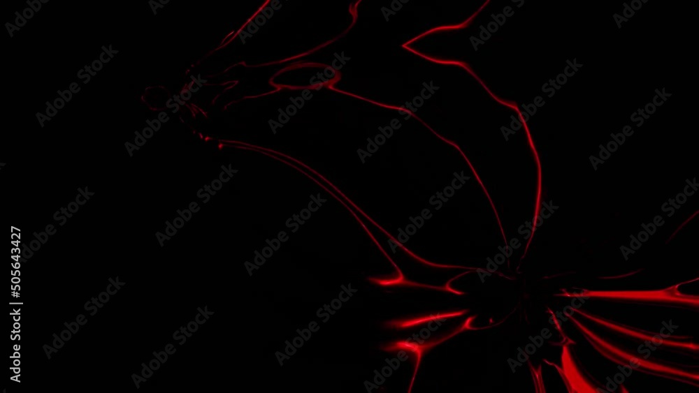 abstract smoke background abstract smoke background