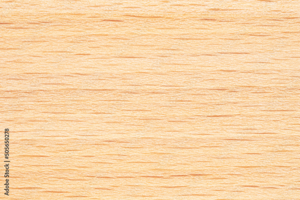 Background from textured brown wood. Close up. Flat lay Background from textured brown wood. Close up. Flat lay