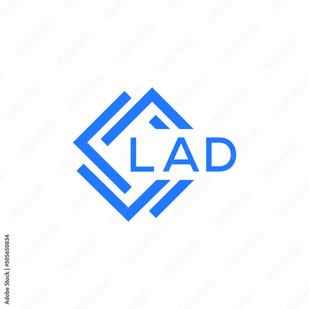 LAD technology letter logo design on white background. LAD creative initials technology letter logo concept. LAD technology letter design.
LAD technology letter logo design on white background. LAD creative initials technology letter logo concept. LAD technology letter design.