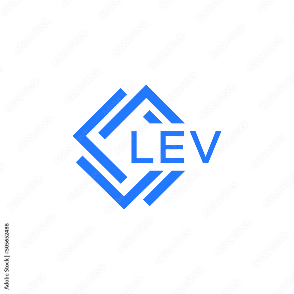 LEV technology letter logo design on white background. LEV creative initials technology letter logo concept. LEV technology letter design.
LEV technology letter logo design on white background. LEV creative initials technology letter logo concept. LEV technology letter design.