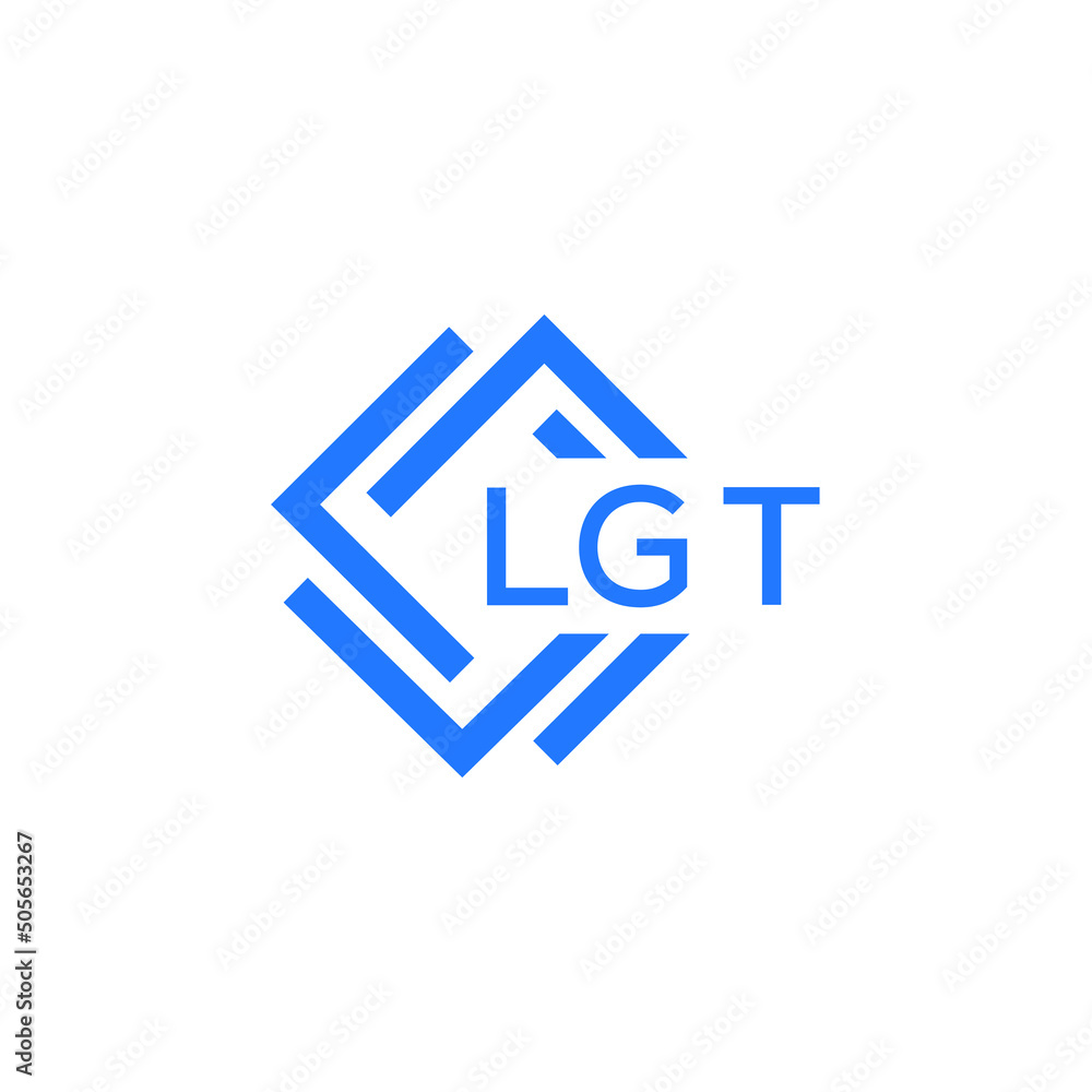 LGT technology letter logo design on white background. LGT creative initials technology letter logo concept. LGT technology letter design.
LGT technology letter logo design on white background. LGT creative initials technology letter logo concept. LGT technology letter design.