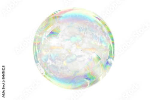 Bubbles Photoshop Overlays: Realistic Soap air bubbles Photo effect, Photo Overlays, png photo