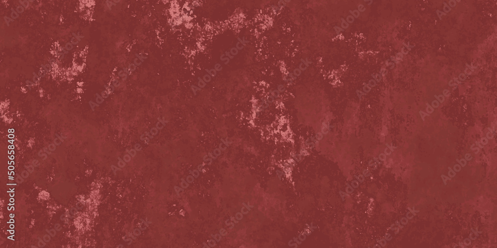 Dark red marble texture background in natural patterns grunge background with copy space for text, Scary red wall for background. red wall scratches, Blood Dark Wall Texture Background. Dark red marble texture background in natural patterns grunge background with copy space for text, Scary red wall for background. red wall scratches, Blood Dark Wall Texture Background.