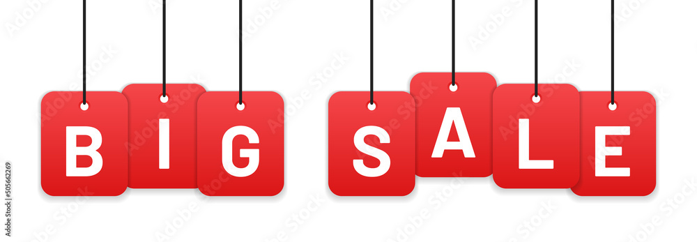 Sale Logo. Sales Image & Photo (Free Trial) | Bigstock