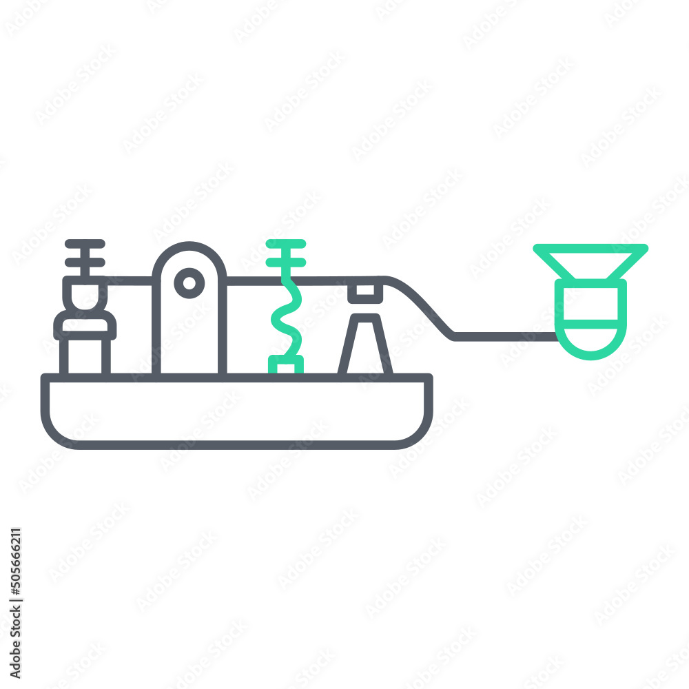 Morse Code Icon Design Morse Code Icon Design