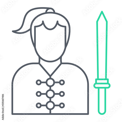 wushu,kung fu,martial arts,shaolin,sword,icon,icons,design