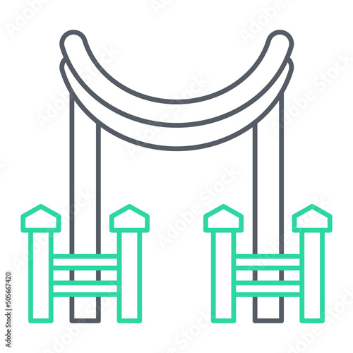 torii gate,chinese,gate,china,torii,icon,icons,design