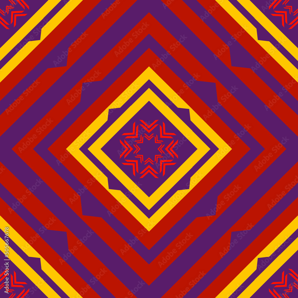very beautiful seamless pattern design for
decorating,wallpaper,wrapping paper,fabric,backdrop and etc. very beautiful seamless pattern design for
decorating,wallpaper,wrapping paper,fabric,backdrop and etc.