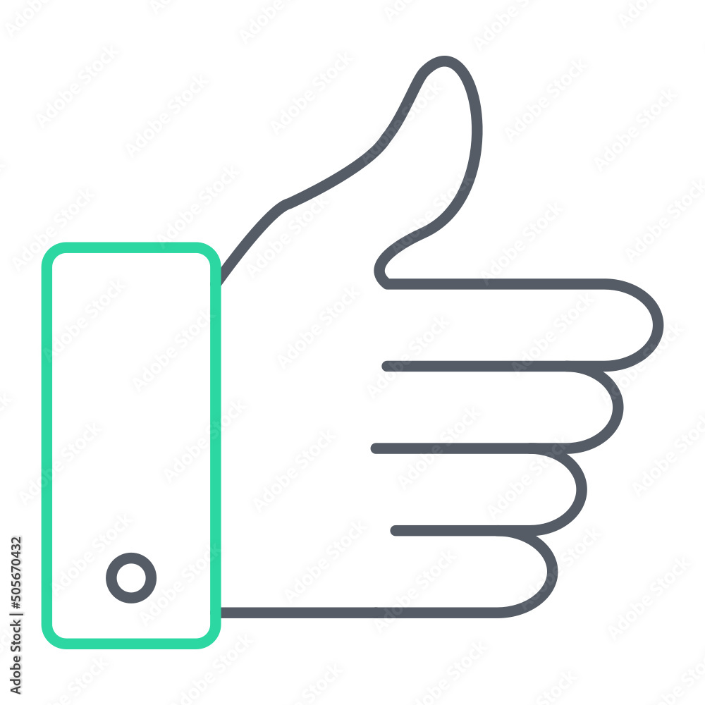 Like Icon Design Like Icon Design