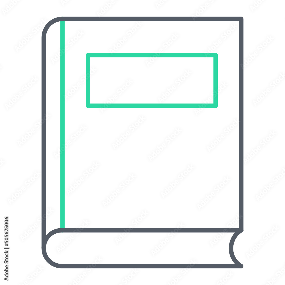 Book Icon Design Book Icon Design