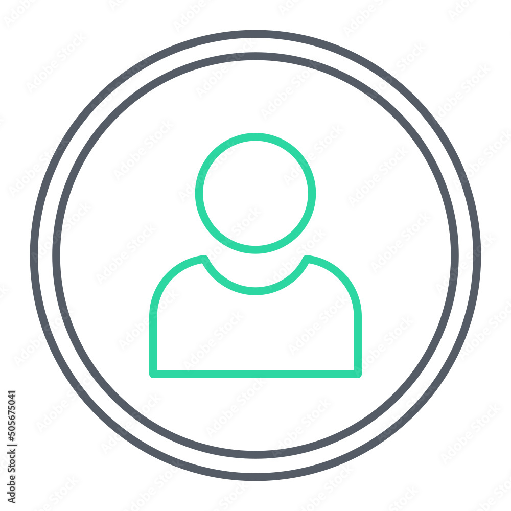 Avatar Icon Design Avatar Icon Design