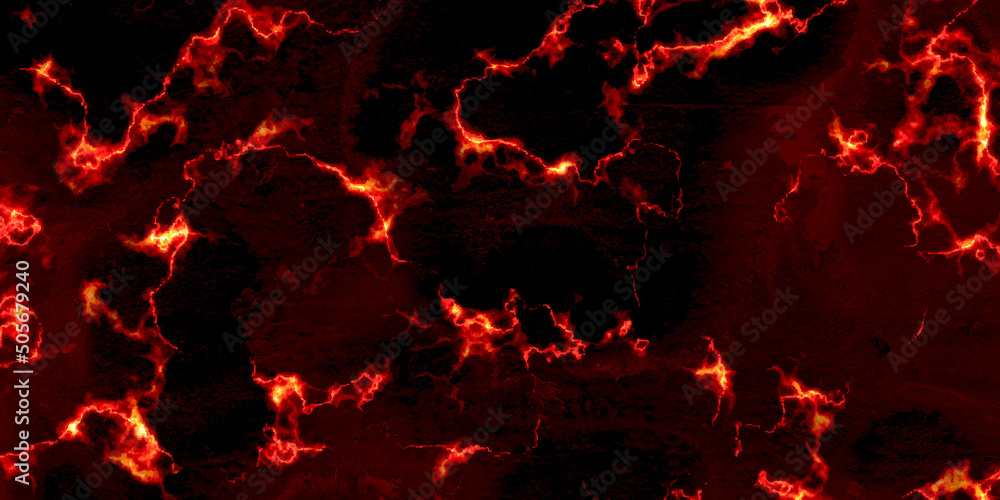 Itelyen Fire flame red marble texture background in natural patterns with high resolution detailed structure luxurious, seamless pattern of tile stone floor. top view of natural tiles stone in luxury. Itelyen Fire flame red marble texture background in natural patterns with high resolution detailed structure luxurious, seamless pattern of tile stone floor. top view of natural tiles stone in luxury.