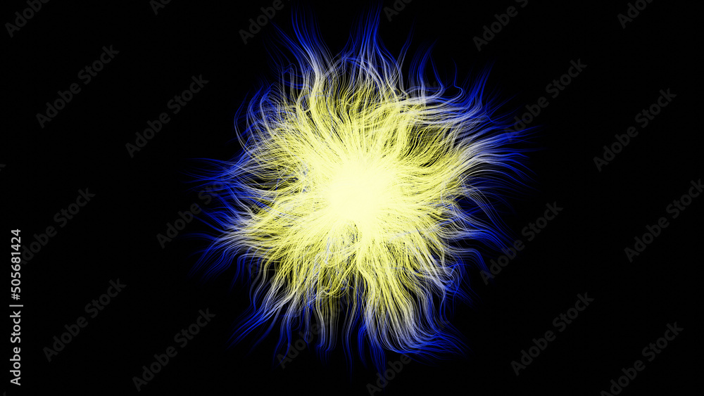 Fototapeta premium background