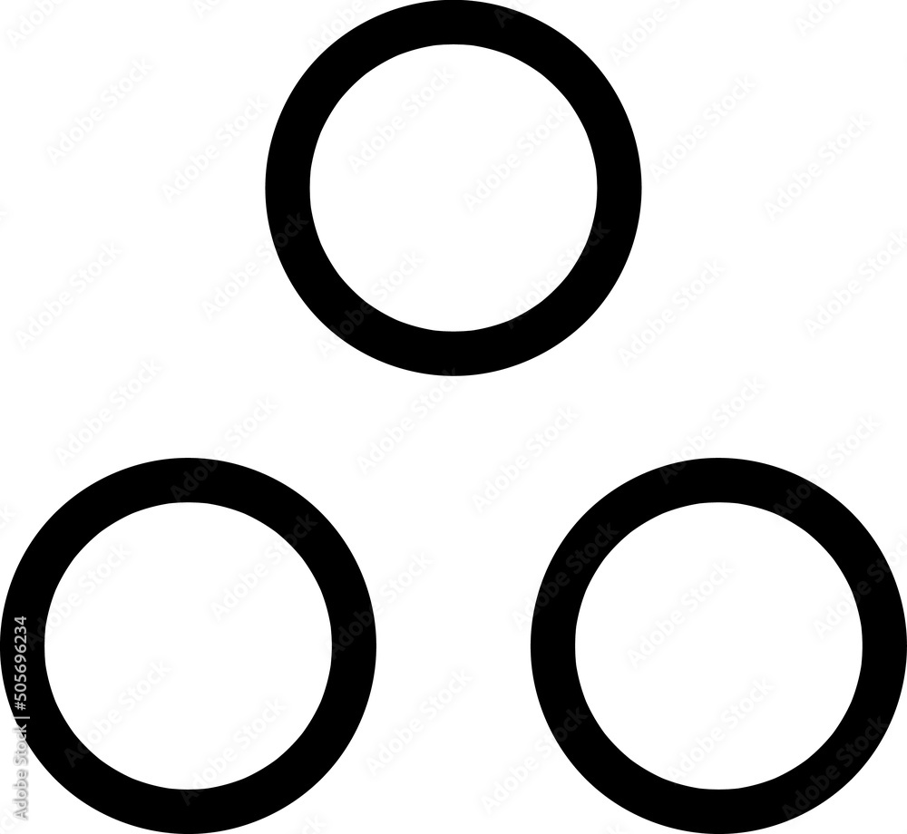 Conclusion Icon. Decision Symbol - Vector..eps Conclusion Icon. Decision Symbol - Vector..eps