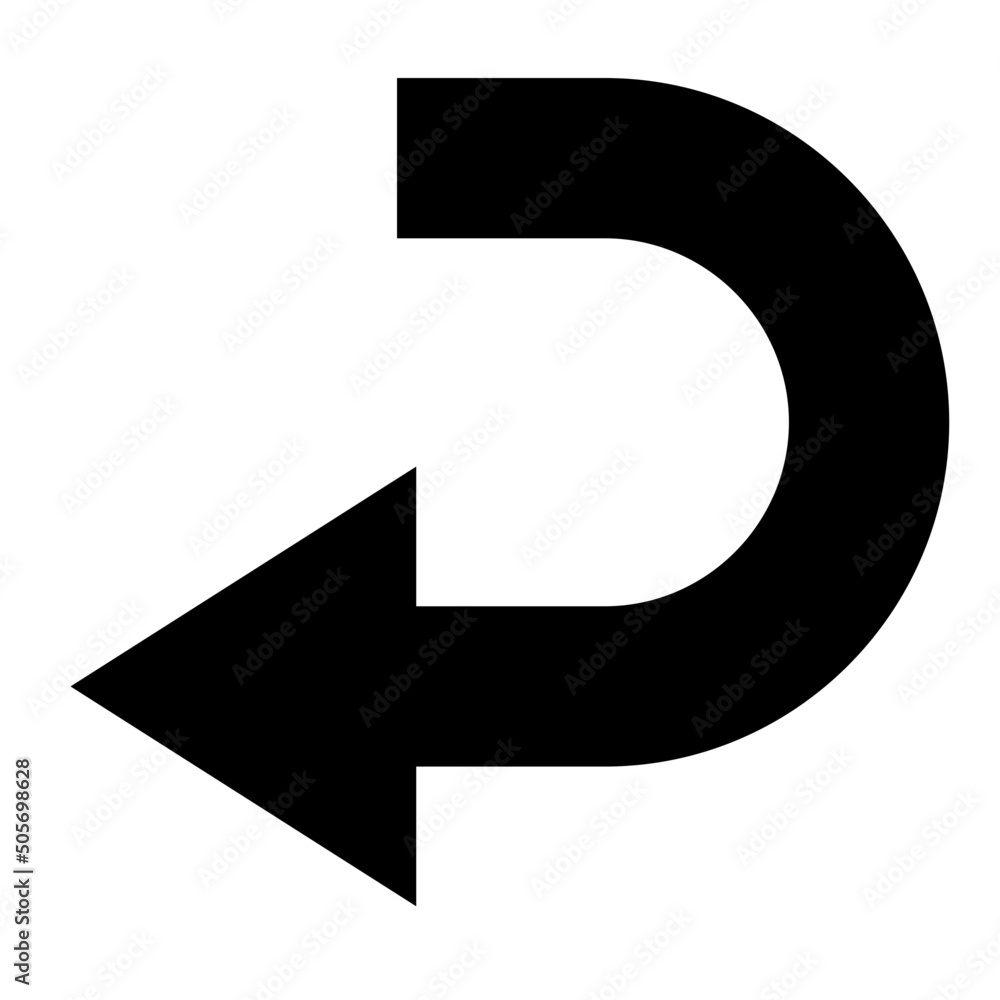 Return Icon Return Icon