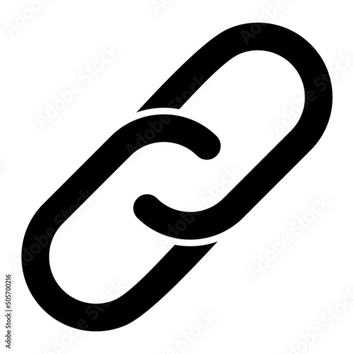 Backlinks Icon