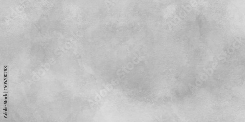 Abstract grunge gray concrete texture background. Soft focus image.