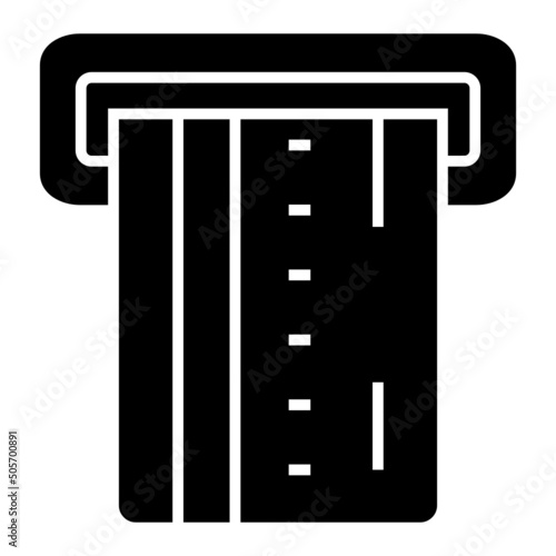 Atm card Icon