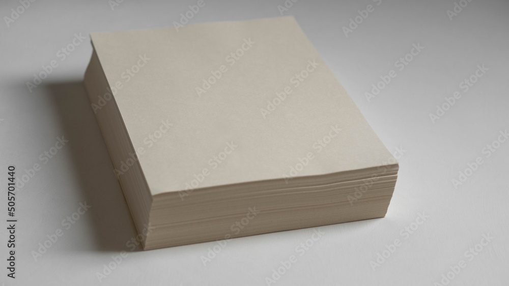 unbleached printer paper ,paper without white pigment unbleached printer paper ,paper without white pigment