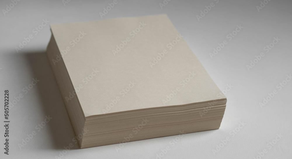 unbleached printer paper ,paper without white pigment unbleached printer paper ,paper without white pigment