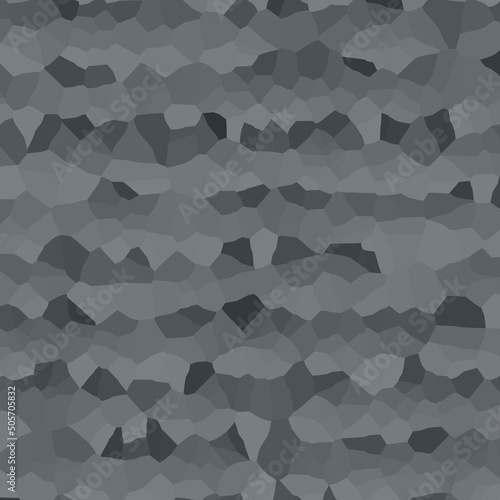 Abstract geometrical background Inkwell color. Random pattern background. Texture Inkwell color pattern background.