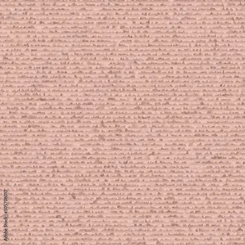 Rough Coral Pink color background texture. Random pattern background. Texture Coral Pink color pattern background.