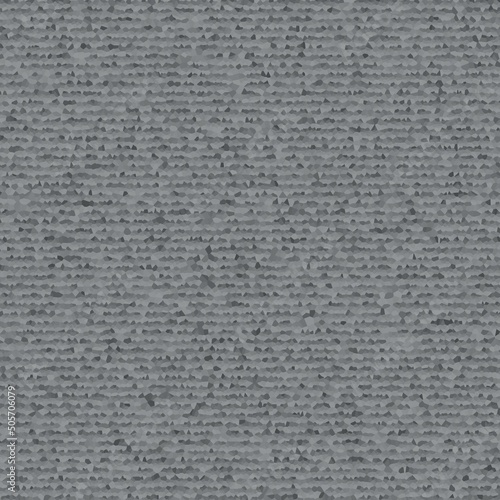 Rough Poppy Seed color background texture. Random pattern background. Texture Poppy Seed color pattern background.