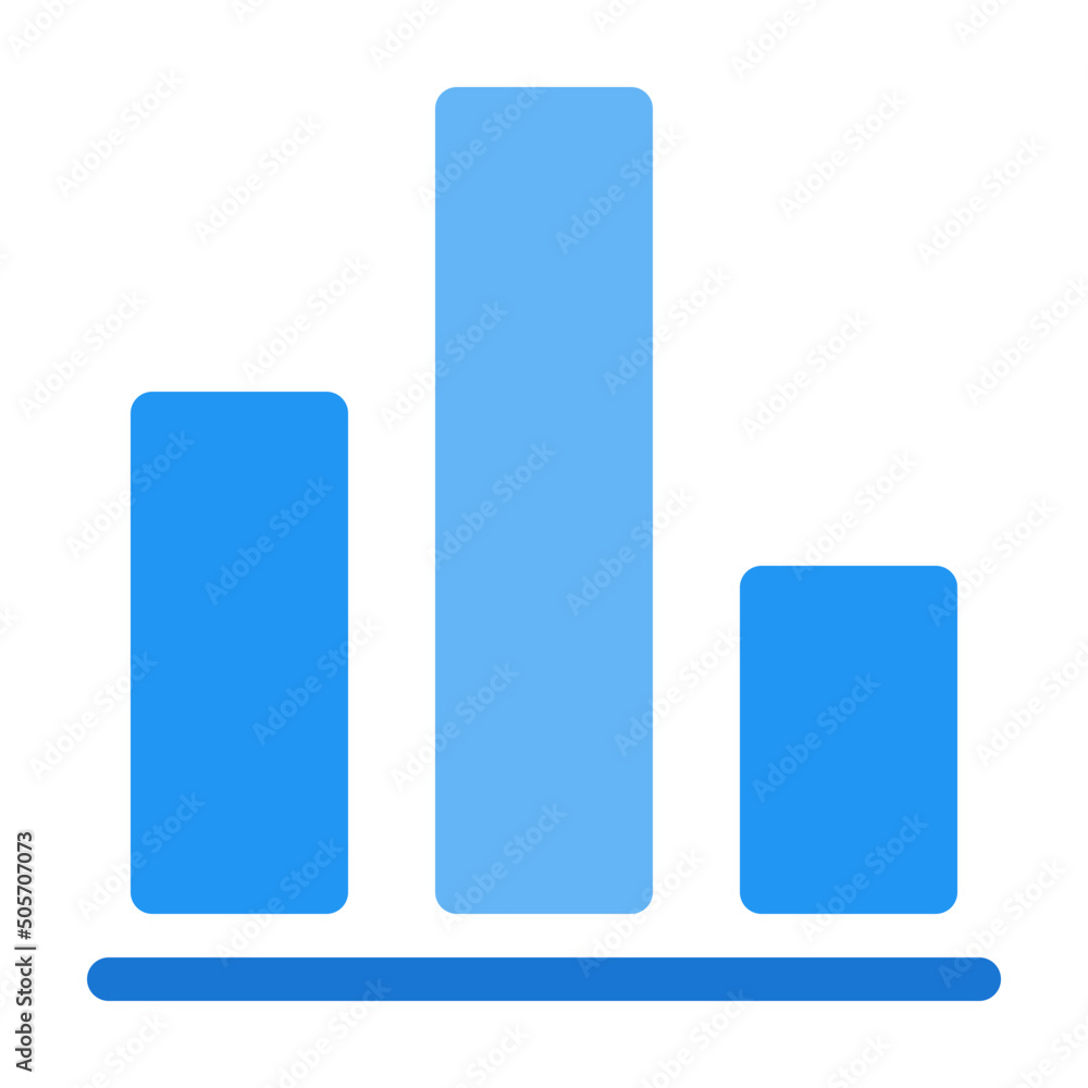 bar chart bar chart