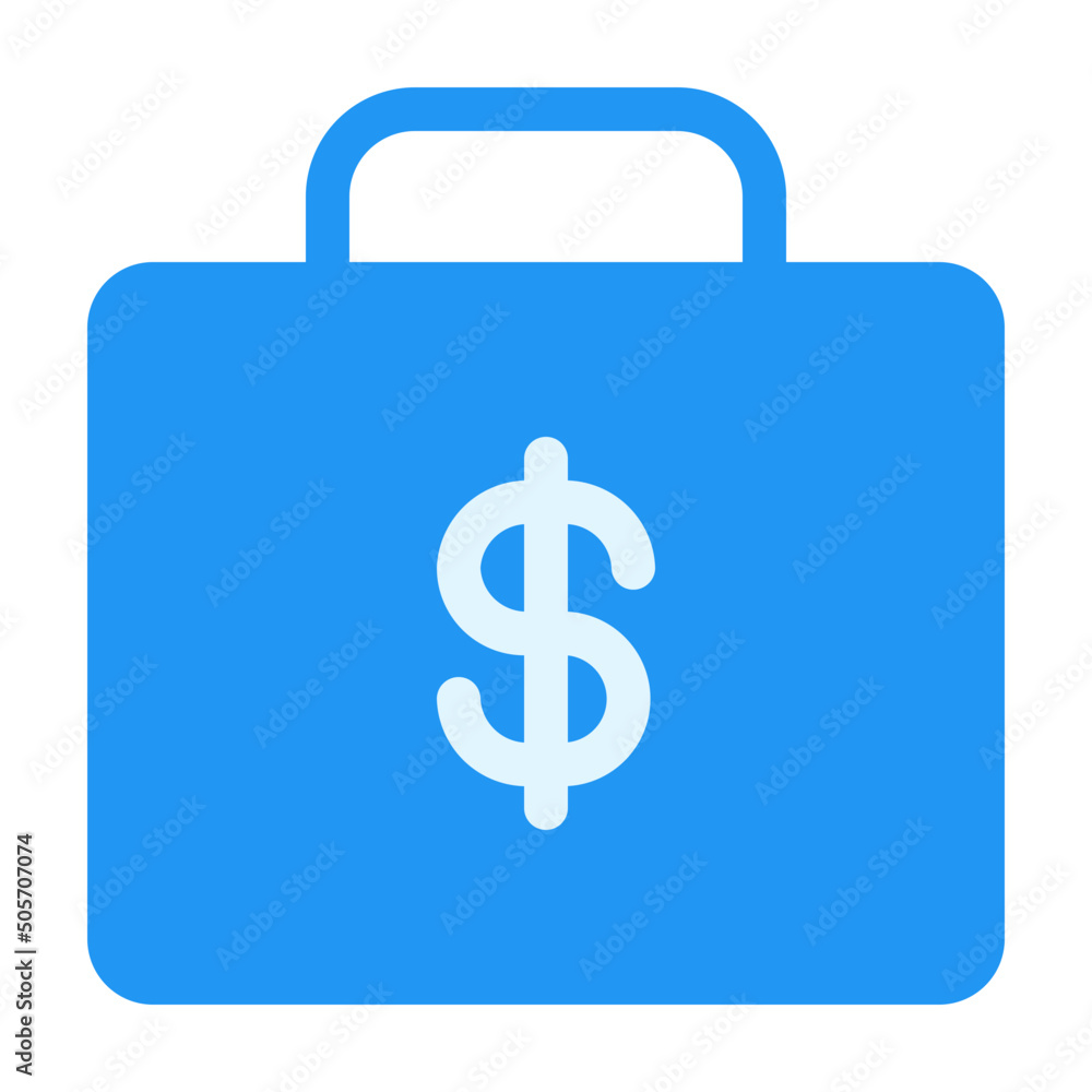 briefcase briefcase