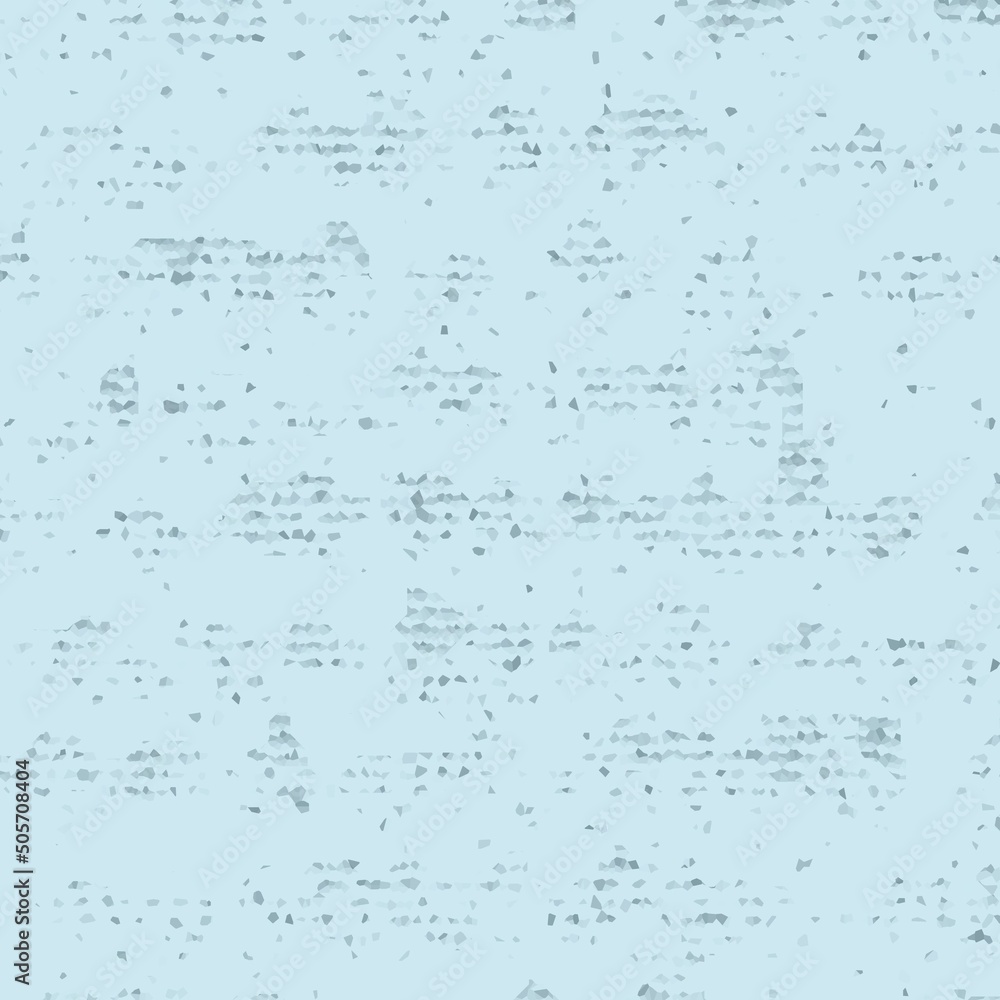 Random geometric shapes with Spun Sugar color. Random pattern background. Texture Spun Sugar color pattern background. Random geometric shapes with Spun Sugar color. Random pattern background. Texture Spun Sugar color pattern background.