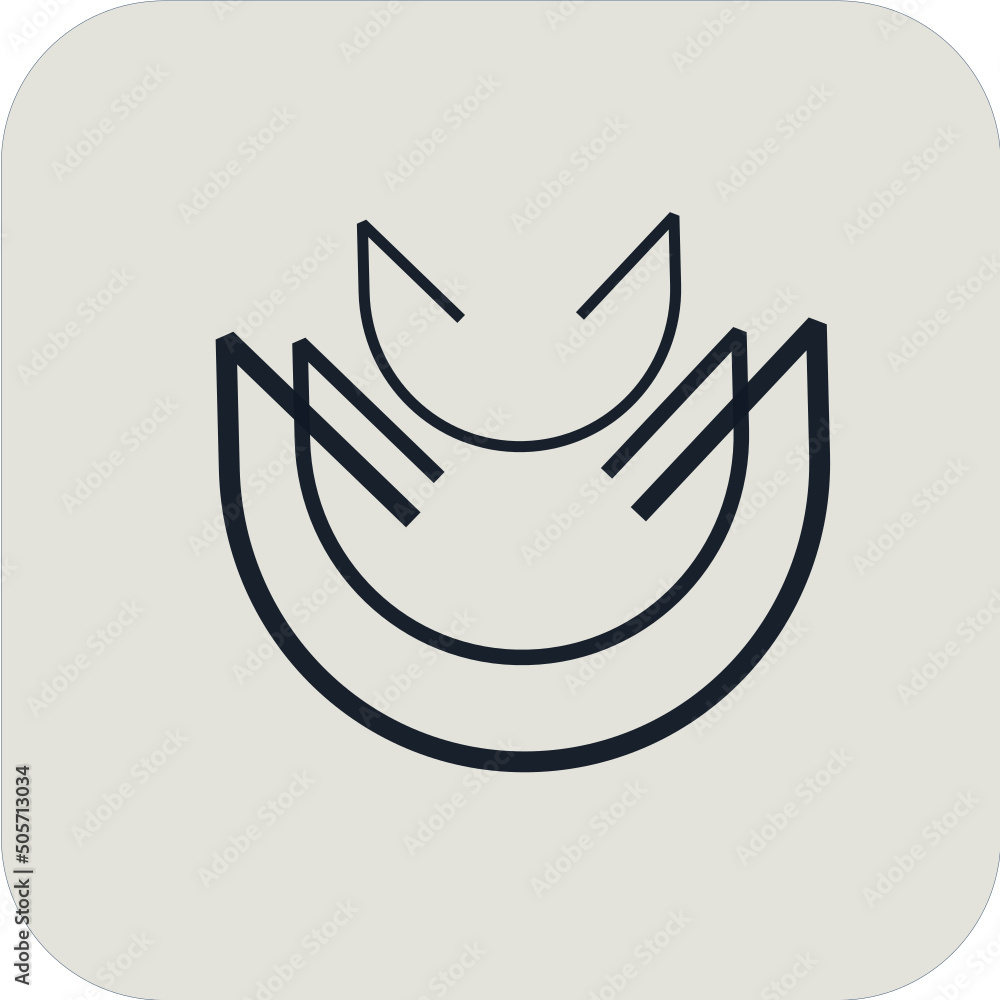 abstract logo design for business and company abstract logo design for business and company