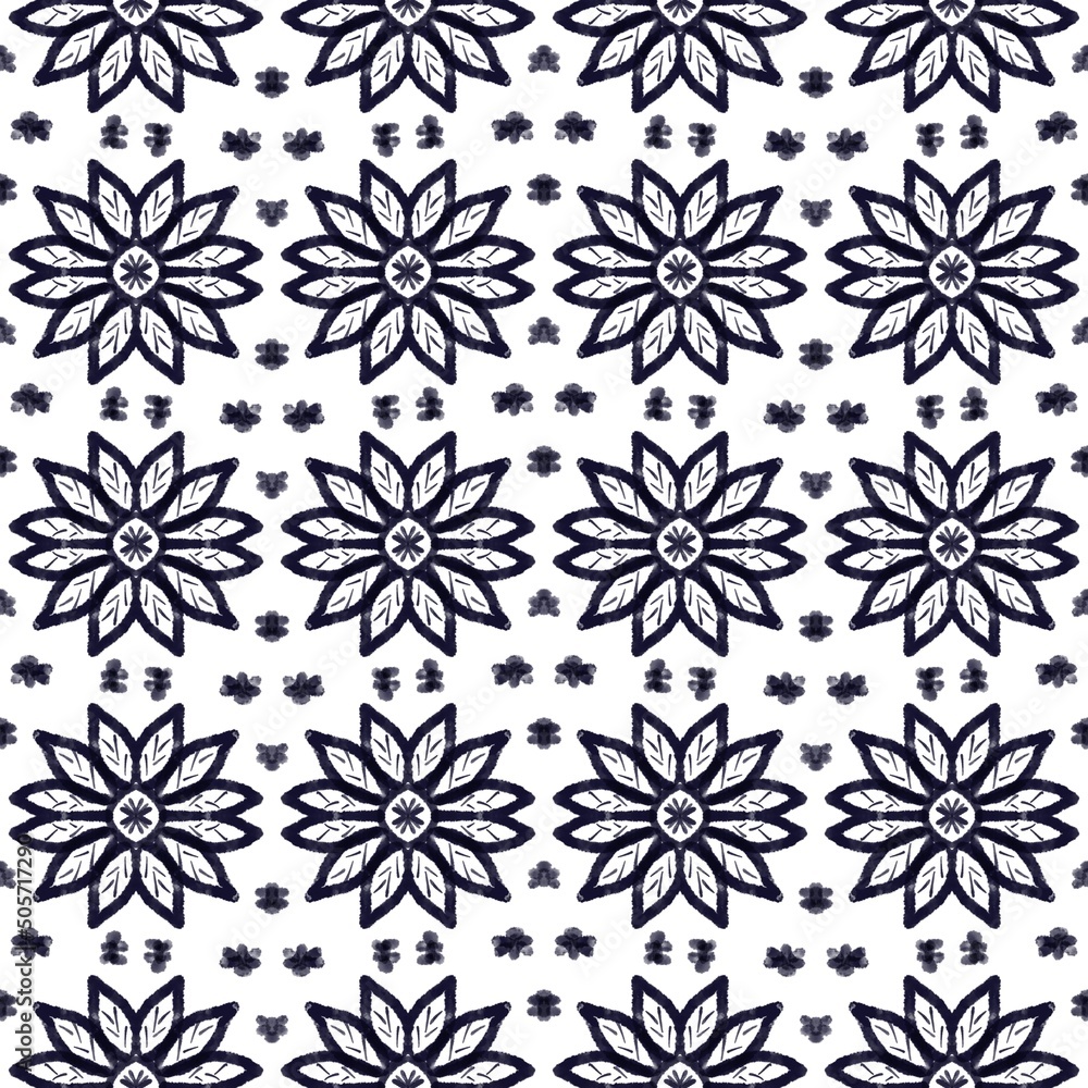 seamless pattern with elements seamless pattern with elements