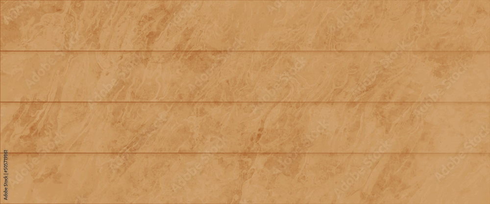 Dark and wooden boards with texture background, Old vintage white grunge wood wall panels boards with texture as background. Dark and wooden boards with texture background, Old vintage white grunge wood wall panels boards with texture as background.
